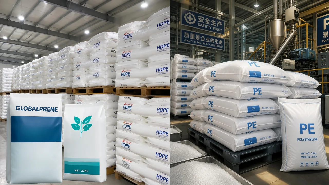 Heavy duty sack product examples Heavy duty sacks ? industrial and mattress packaging